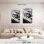 Cabriolet monochrome Mehar-108602023