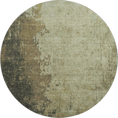 Premium Machine Washable Farolt AMF1904 Modern Rug