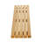 Emmy Freestanding Bath Caddy-286543284