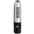 Costway 2 Pcs Mini Ionic Whisper Home Air Purifier & Ionizer Pro Filter 2 Speed