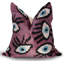 Coussin décoratif-1452821012