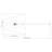 Stijn 1 Light Pendant-881441040-881441041-894121711