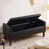Black-pu