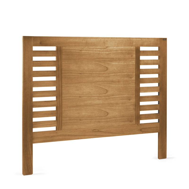 Madhu EU Double - 140 X 200 Cm Headboard