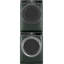 GE Profile 5.5 Cu. Ft. Capacity Smart Front Load Energy Star Steam Washer With Ultrafresh Vent System Plus And Smart Wash And Rinse-369680522