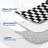 Abstract Rug Checkerboard Area Carpet Machine Washable Non-slip Stain Resistant Rugs for BedroomNurseryLiving RoomHome Office-935604657-935604658