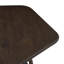 BRENNON End Table