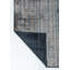 Rayures abstraites modernes-885785892