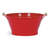 Ebern Designs Bucket-29544314-29544315