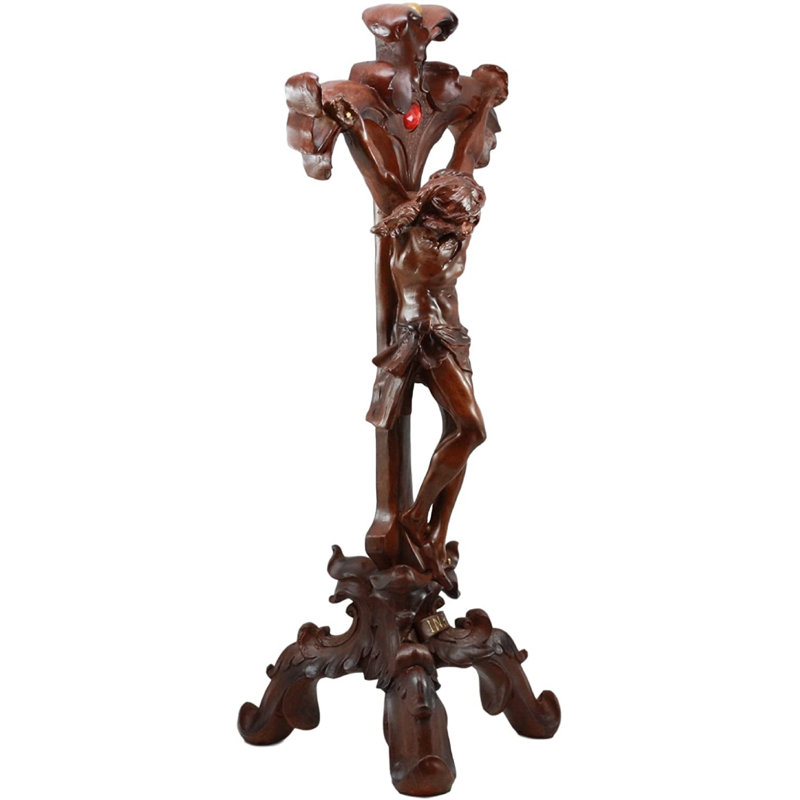 Figurine Ariannah