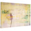 Parvez Taj - Wrapped Canvas Print-16672637