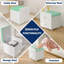 Accent Stool-983026156
