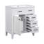 Meuble-lavabo 30 po avec lavabo-1648942971-1648942973