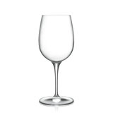 Palace White Wine Glass