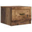 Coffee Table with Storage-1821033623-1821033642