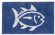 https://assets.wfcdn.com/im/71317656/scale-w55%5Ecompr-r85/7472/74723685/Cobalt.jpg