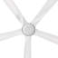 Hinkley Layton Ceiling Fan-1993862344-1993862347