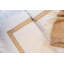 4-Piece Pearl Classic Hotel Linen Set-1240160536