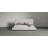 Aathish Upholstered Wingback Bed-1707303043-1707303052