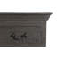 Commode 7 tiroirs Bibbins-64667739