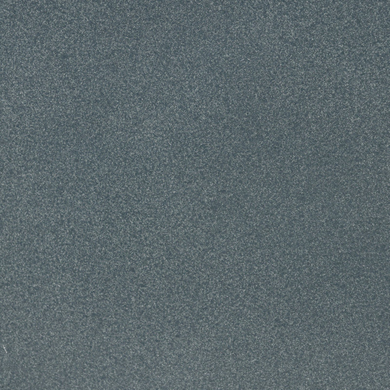 Rochel End Table-Smooth Slate Concrete