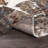 Maestas Abstract Indoor Rug-1657246774-1712756974
