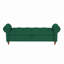 Banc de rangement Conring, banc de rangement rembourré avec repose-pieds-1041794212-1053512239
