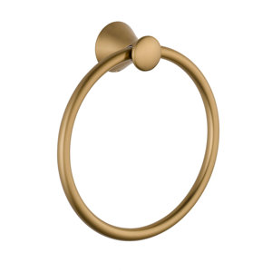 https://assets.wfcdn.com/im/71317788/resize-h300-w300%5Ecompr-r85/7638/7638450/Lahara+Wall+Mount+Round+Closed+Towel+Ring+Bath+Hardware+Accessory.jpg