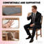 Chaises de cuisine rustiques-1952961437