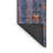 Ritwik Oriental Indoor Rug-2064844346