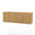 Oak is out of stock
