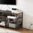 Teryn TV Stand with Built-In Outlets-857834476-858756172