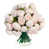 Blush Pink selected