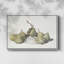 «Vintage Botanical Print-III» sur toile-906318241-906318242