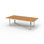 Vineyard Dining Table