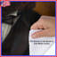 Ours en smoking avec housses de couette-129974296