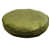 Olive est en rupture de stock