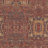 Olcott Pillow-1246114688-1246114747-1246114693