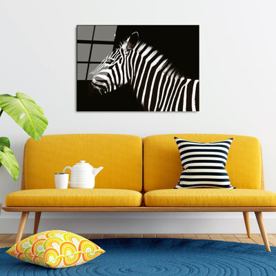 Boze Wall Decor