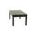 3 Pcs Table Set-1451264578