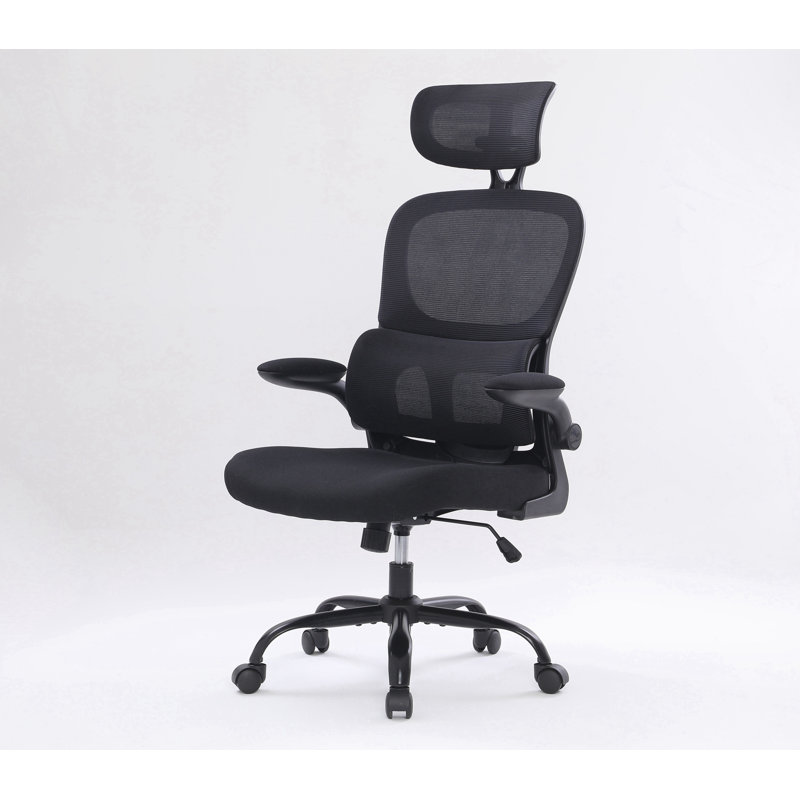 Mesh Task Chair