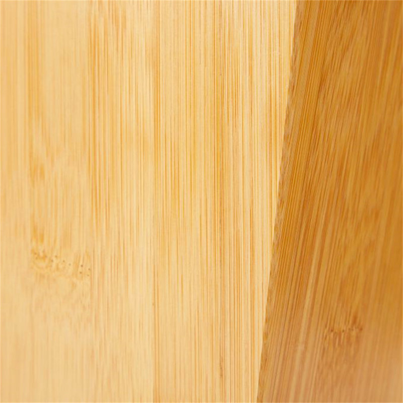 Cadott Solid Wood Bin, 6 L