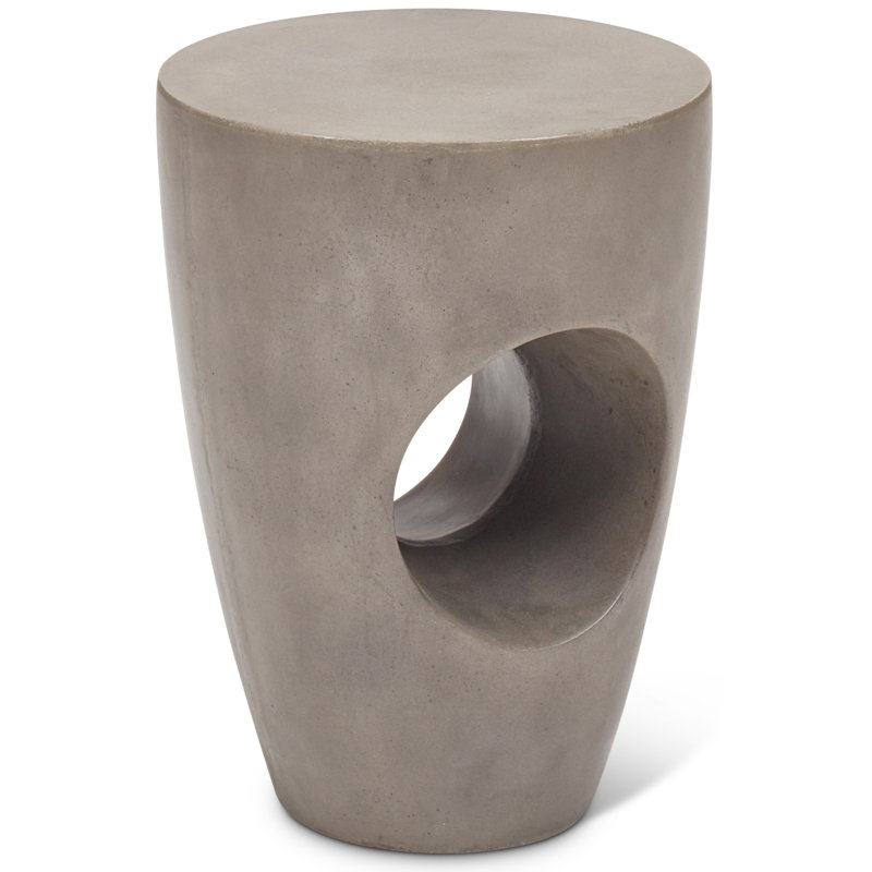 Tabouret décoratif