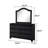 Rausch 4 Piece Bedroom Set-1450829742-1380210703-1451981881