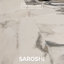 Carreau de porcelaine pour plancher et mur 12 po x 24 po-57936291