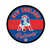 NFL New England Patriots
