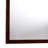 Flat Wall Mirror