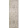 Sagefield Oriental Indoor Rug