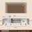 Dila TV Stand for TVs up to 60"-788421412
