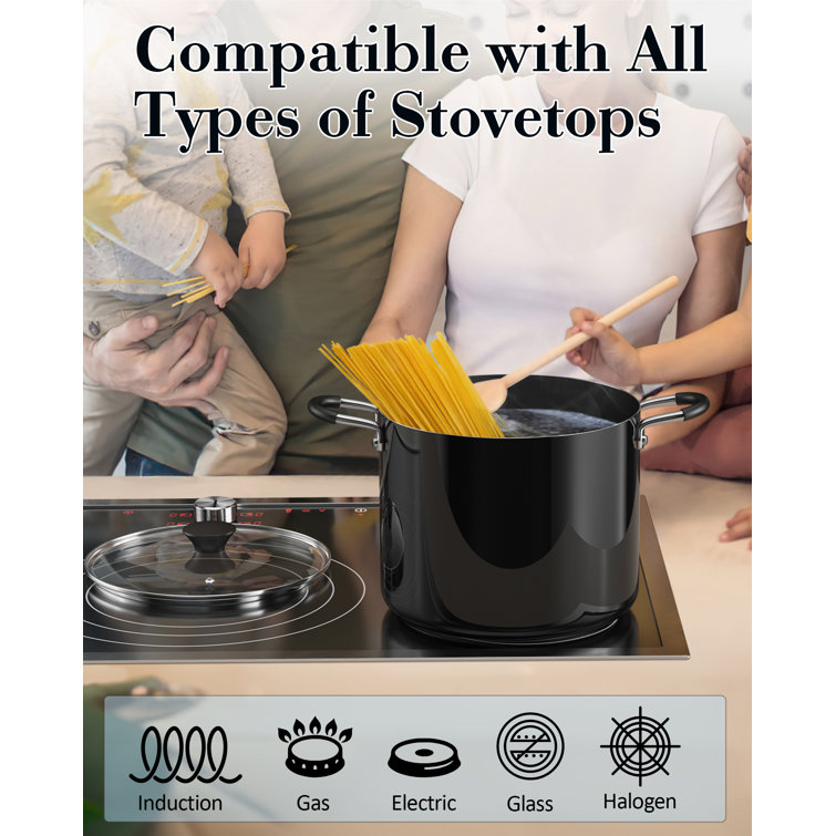 https://assets.wfcdn.com/im/71318152/resize-h755-w755%5Ecompr-r85/2627/262705904/Cook+N+Home+Non-Stick+Aluminum+Stockpot+Cooking+Pot+with+Glass+Lid.jpg